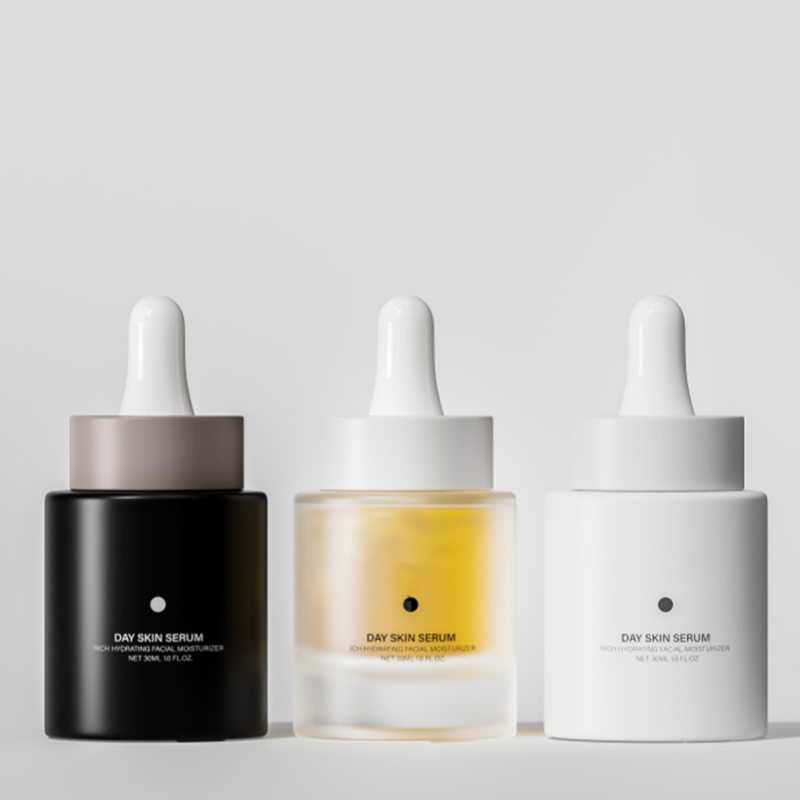 空の 15 ミリリットル 30 ミリリットル曇らガラスフェイスオイル血清ボトル包装 30 ミリリットル 50 ミリリットルガラスポンプ化粧品血清オイルスポイトボトル 空の 15 ミリリットル 30 ミリリットル曇らガラスフェイスオイル血清ボトル包装 30 ミリリットル 50 ミリリットルガラスポンプ化粧品血清オイルスポイトボトル