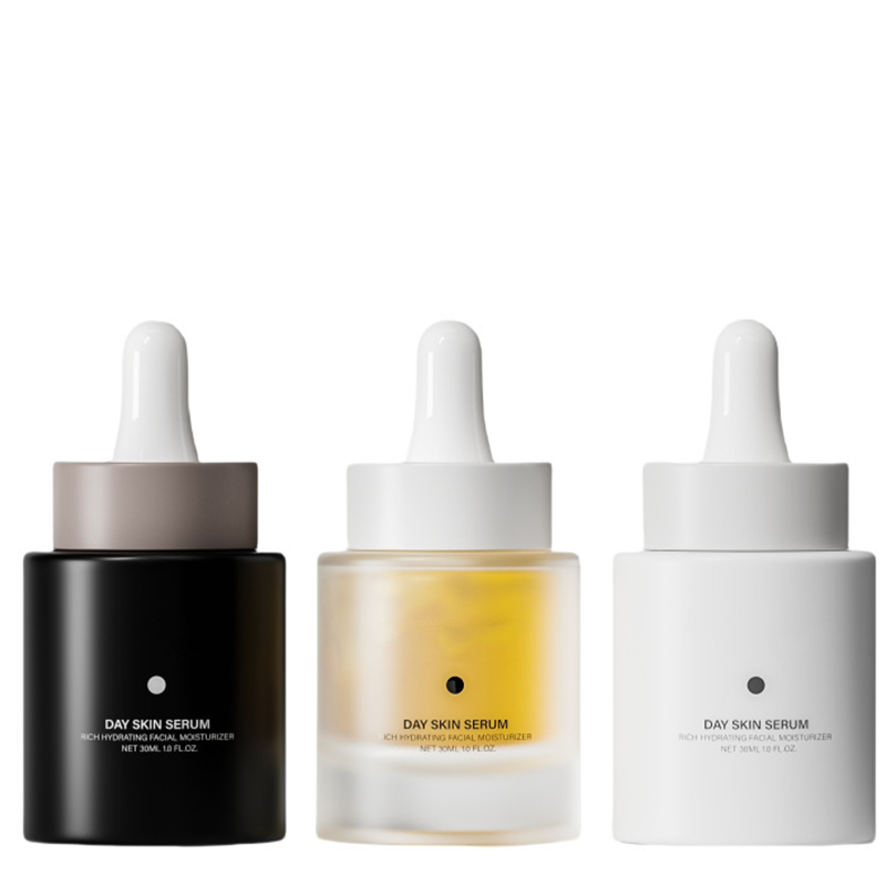 空の 15 ミリリットル 30 ミリリットル曇らガラスフェイスオイル血清ボトル包装 30 ミリリットル 50 ミリリットルガラスポンプ化粧品血清オイルスポイトボトル 空の 15 ミリリットル 30 ミリリットル曇らガラスフェイスオイル血清ボトル包装 30 ミリリットル 50 ミリリットルガラスポンプ化粧品血清オイルスポイトボトル