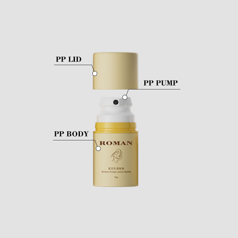 30 ミリリットル 50 ミリリットル 80 ミリリットル 100 ミリリットルかわいいベビー白黄色ポンプボトルプラスチックエアレスローションポンプボトルベビーフェイスクリームヘアジェル 30 ミリリットル 50 ミリリットル 80 ミリリットル 100 ミリリットルかわいいベビー白黄色ポンプボトルプラスチックエアレスローションポンプボトルベビーフェイスクリームヘアジェル