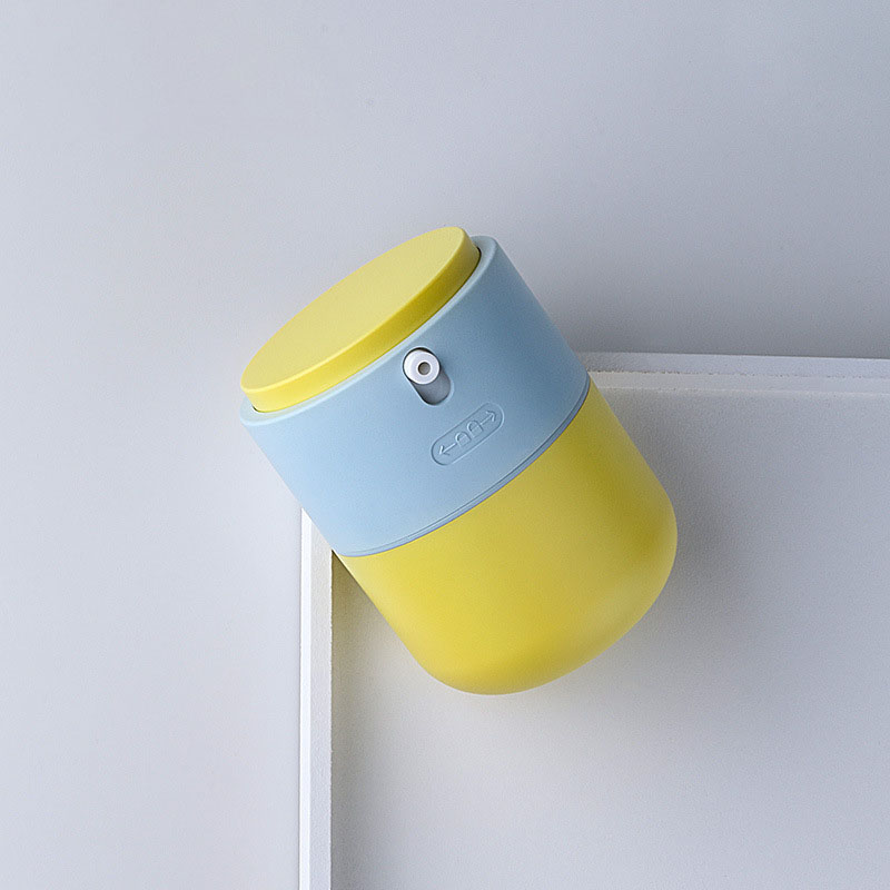 30 ミリリットル 50 ミリリットル化粧品エアレスジャースキンケアアイクリーム血清ローションエッセンシャルオイル用 PP プラスチックポンプ付き 30 ミリリットル 50 ミリリットル化粧品エアレスジャースキンケアアイクリーム血清ローションエッセンシャルオイル用 PP プラスチックポンプ付き