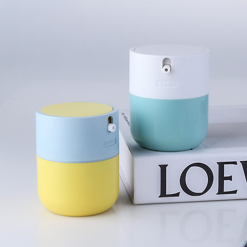 30 ミリリットル 50 ミリリットル化粧品エアレスジャースキンケアアイクリーム血清ローションエッセンシャルオイル用 PP プラスチックポンプ付き 30 ミリリットル 50 ミリリットル化粧品エアレスジャースキンケアアイクリーム血清ローションエッセンシャルオイル用 PP プラスチックポンプ付き