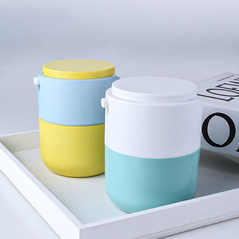 30 ミリリットル 50 ミリリットル化粧品エアレスジャースキンケアアイクリーム血清ローションエッセンシャルオイル用 PP プラスチックポンプ付き 30 ミリリットル 50 ミリリットル化粧品エアレスジャースキンケアアイクリーム血清ローションエッセンシャルオイル用 PP プラスチックポンプ付き