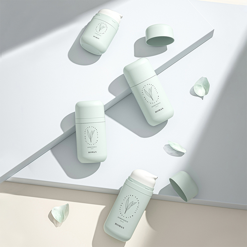 化粧品交換可能なエアレスポンプ日焼け止めボトル 15 ミリリットル 30 ミリリットル 50 ミリリットル 80 ミリリットル 100 ミリリットルアイ BB クリームエアレスボトル詰め替えエアレスローションボトル 化粧品交換可能なエアレスポンプ日焼け止めボトル 15 ミリリットル 30 ミリリットル 50 ミリリットル 80 ミリリットル 100 ミリリットルアイ BB クリームエアレスボトル詰め替えエアレスローションボトル