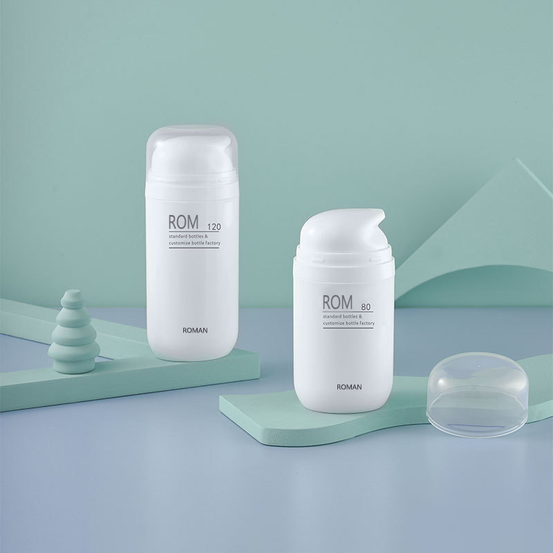 化粧品交換可能なエアレスポンプ日焼け止めボトル 15 ミリリットル 30 ミリリットル 50 ミリリットル 80 ミリリットル 100 ミリリットルアイ BB クリームエアレスボトル詰め替えエアレスローションボトル 化粧品交換可能なエアレスポンプ日焼け止めボトル 15 ミリリットル 30 ミリリットル 50 ミリリットル 80 ミリリットル 100 ミリリットルアイ BB クリームエアレスボトル詰め替えエアレスローションボトル