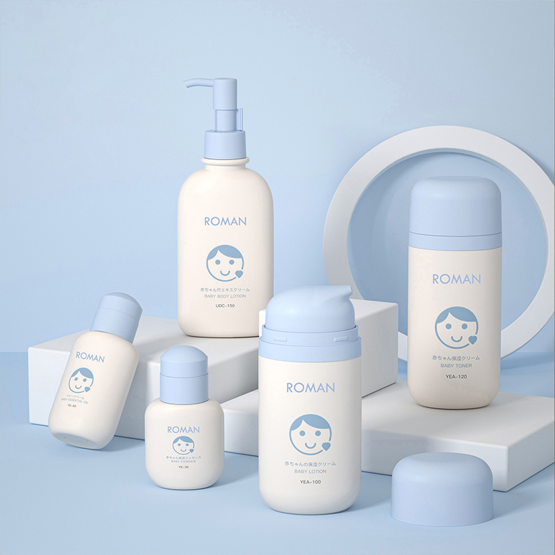 化粧品交換可能なエアレスポンプ日焼け止めボトル 15 ミリリットル 30 ミリリットル 50 ミリリットル 80 ミリリットル 100 ミリリットルアイ BB クリームエアレスボトル詰め替えエアレスローションボトル 化粧品交換可能なエアレスポンプ日焼け止めボトル 15 ミリリットル 30 ミリリットル 50 ミリリットル 80 ミリリットル 100 ミリリットルアイ BB クリームエアレスボトル詰め替えエアレスローションボトル