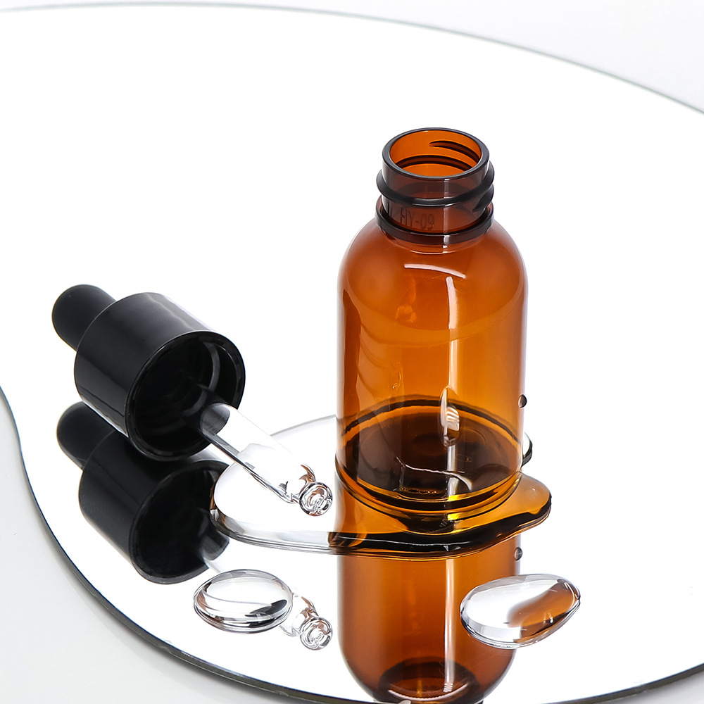 30 ミリリットル 40 ミリリットル 50 ミリリットル 60 ミリリットル 80 ミリリットルマカロンエッセンシャルオイルボトルストックカラフルなシリンダー環境に優しいつや消しエッセンス液体調剤 30 ミリリットル 40 ミリリットル 50 ミリリットル 60 ミリリットル 80 ミリリットルマカロンエッセンシャルオイルボトルストックカラフルなシリンダー環境に優しいつや消しエッセンス液体調剤