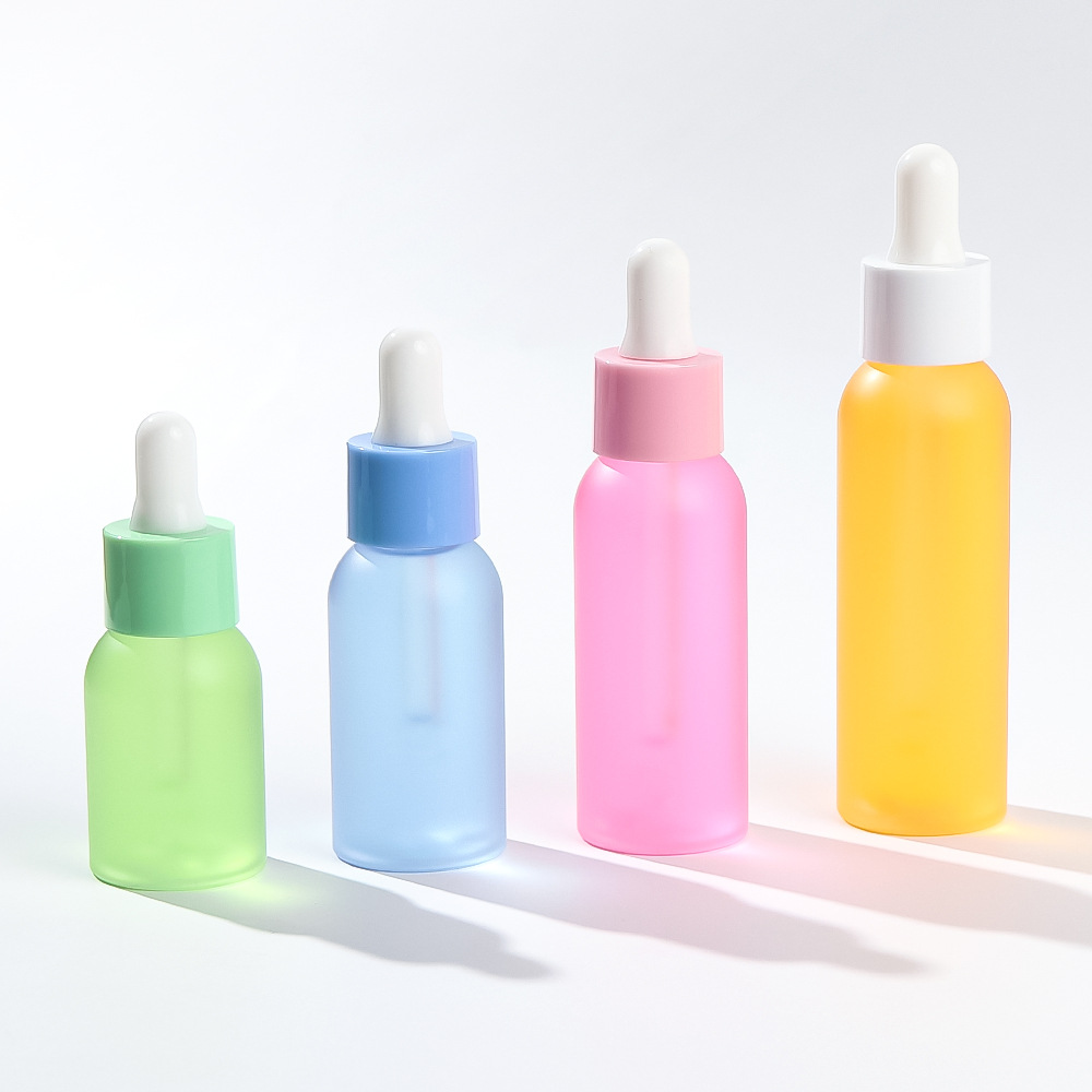 30 ミリリットル 40 ミリリットル 50 ミリリットル 60 ミリリットル 80 ミリリットルマカロンエッセンシャルオイルボトルストックカラフルなシリンダー環境に優しいつや消しエッセンス液体調剤 30 ミリリットル 40 ミリリットル 50 ミリリットル 60 ミリリットル 80 ミリリットルマカロンエッセンシャルオイルボトルストックカラフルなシリンダー環境に優しいつや消しエッセンス液体調剤