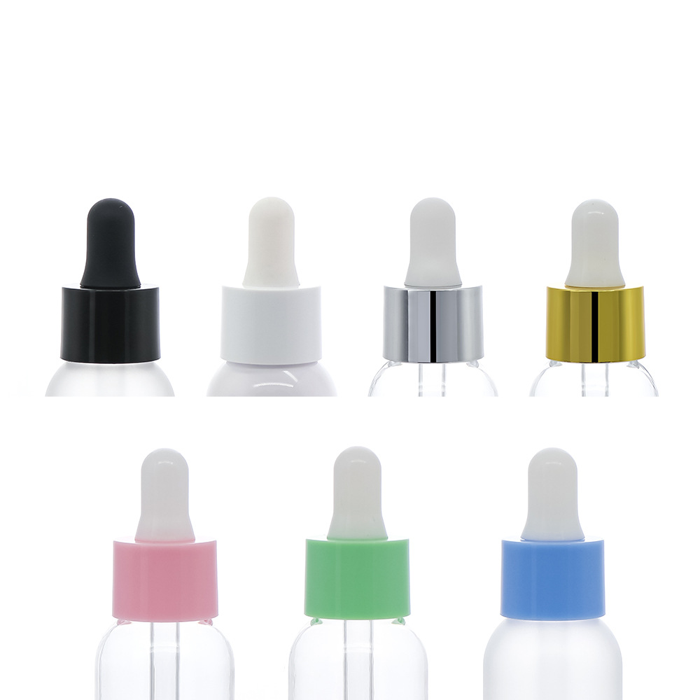 30 ミリリットル 40 ミリリットル 50 ミリリットル 60 ミリリットル 80 ミリリットルマカロンエッセンシャルオイルボトルストックカラフルなシリンダー環境に優しいつや消しエッセンス液体調剤 30 ミリリットル 40 ミリリットル 50 ミリリットル 60 ミリリットル 80 ミリリットルマカロンエッセンシャルオイルボトルストックカラフルなシリンダー環境に優しいつや消しエッセンス液体調剤