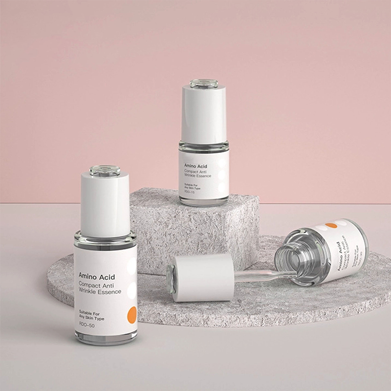 5 ミリリットル 10 ミリリットル 15 ミリリットル 20 ミリリットル小さな美容ファンシー空のエッセンシャル オイルボトルプラスチック琥珀透明ボトルとスポイトボトルスキンケア用 5 ミリリットル 10 ミリリットル 15 ミリリットル 20 ミリリットル小さな美容ファンシー空のエッセンシャル オイルボトルプラスチック琥珀透明ボトルとスポイトボトルスキンケア用