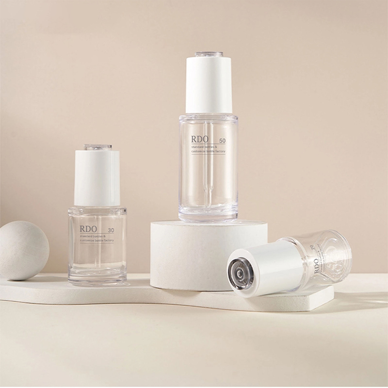 5 ミリリットル 10 ミリリットル 15 ミリリットル 20 ミリリットル小さな美容ファンシー空のエッセンシャル オイルボトルプラスチック琥珀透明ボトルとスポイトボトルスキンケア用 5 ミリリットル 10 ミリリットル 15 ミリリットル 20 ミリリットル小さな美容ファンシー空のエッセンシャル オイルボトルプラスチック琥珀透明ボトルとスポイトボトルスキンケア用