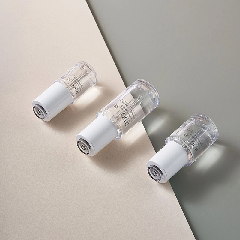 5 ミリリットル 10 ミリリットル 15 ミリリットル 20 ミリリットル小さな美容ファンシー空のエッセンシャル オイルボトルプラスチック琥珀透明ボトルとスポイトボトルスキンケア用 5 ミリリットル 10 ミリリットル 15 ミリリットル 20 ミリリットル小さな美容ファンシー空のエッセンシャル オイルボトルプラスチック琥珀透明ボトルとスポイトボトルスキンケア用