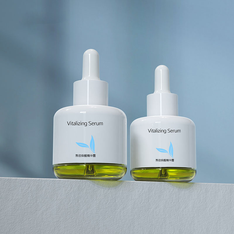 ビッグボリュームドロッパー 50 ミリリットル 80 ミリリットル 100 ミリリットルプラスチックヘアオイルボトルスキンケア包装空のプラスチックボディオイルボトル包装 ビッグボリュームドロッパー 50 ミリリットル 80 ミリリットル 100 ミリリットルプラスチックヘアオイルボトルスキンケア包装空のプラスチックボディオイルボトル包装