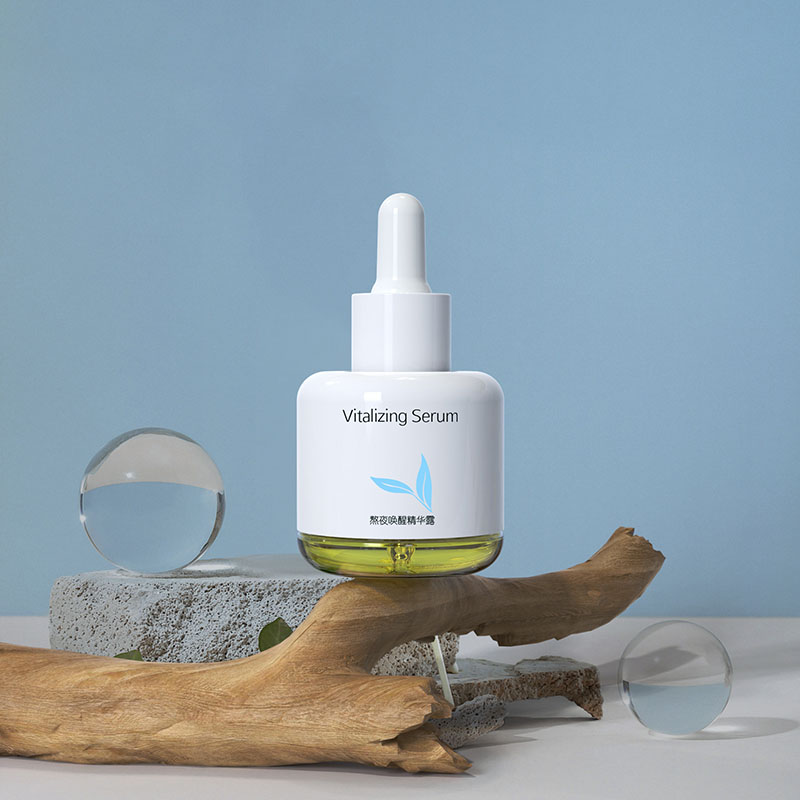 ビッグボリュームドロッパー 50 ミリリットル 80 ミリリットル 100 ミリリットルプラスチックヘアオイルボトルスキンケア包装空のプラスチックボディオイルボトル包装 ビッグボリュームドロッパー 50 ミリリットル 80 ミリリットル 100 ミリリットルプラスチックヘアオイルボトルスキンケア包装空のプラスチックボディオイルボトル包装