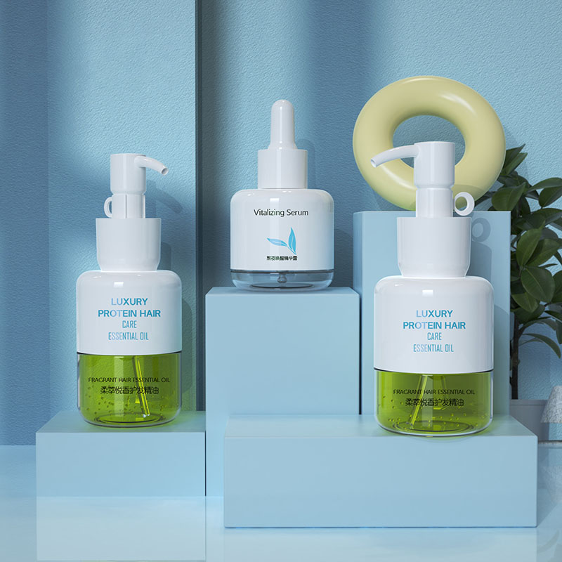 ビッグボリュームドロッパー 50 ミリリットル 80 ミリリットル 100 ミリリットルプラスチックヘアオイルボトルスキンケア包装空のプラスチックボディオイルボトル包装 ビッグボリュームドロッパー 50 ミリリットル 80 ミリリットル 100 ミリリットルプラスチックヘアオイルボトルスキンケア包装空のプラスチックボディオイルボトル包装