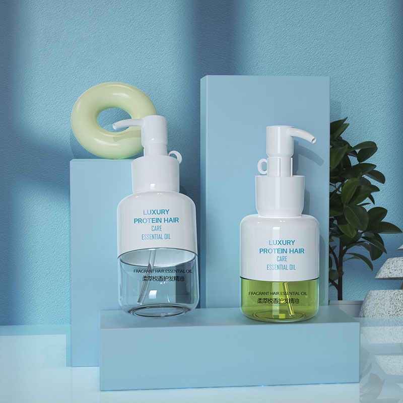 ビッグボリュームドロッパー 50 ミリリットル 80 ミリリットル 100 ミリリットルプラスチックヘアオイルボトルスキンケア包装空のプラスチックボディオイルボトル包装 ビッグボリュームドロッパー 50 ミリリットル 80 ミリリットル 100 ミリリットルプラスチックヘアオイルボトルスキンケア包装空のプラスチックボディオイルボトル包装