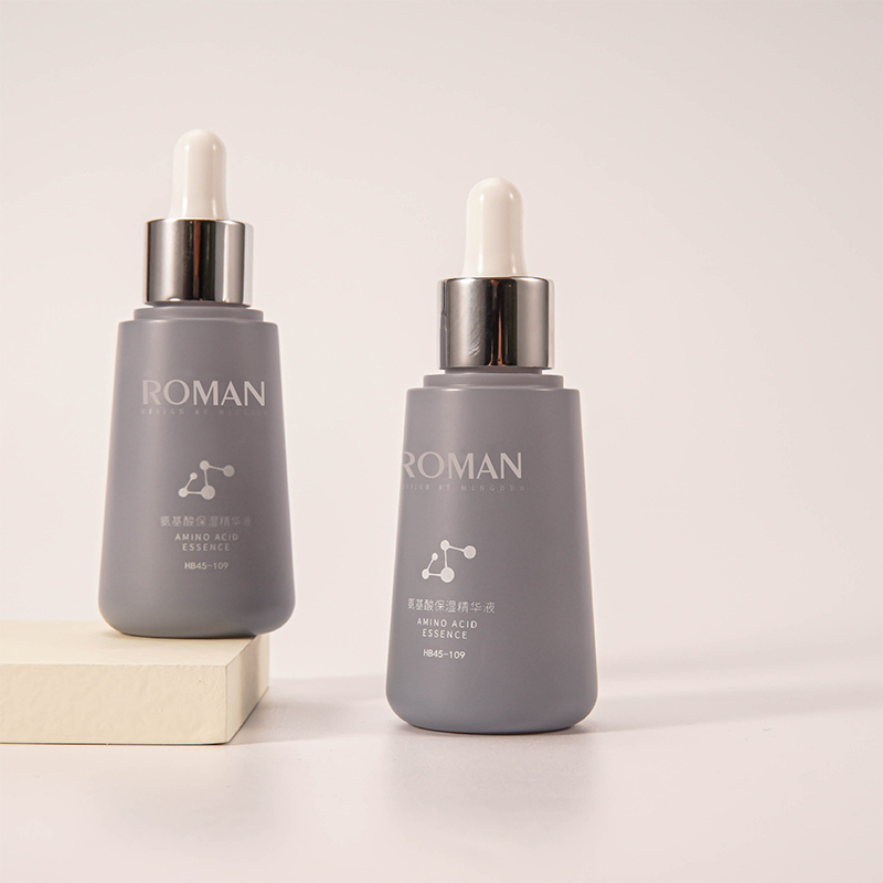 空の 1 オンス 5 ミリリットル 10 ミリリットル 15 ミリリットル 30 ミリリットル 50 ミリリットル厚いコーンカラフルなつや消しプラスチック化粧品血清スポイトボトルスキンケア用 空の 1 オンス 5 ミリリットル 10 ミリリットル 15 ミリリットル 30 ミリリットル 50 ミリリットル厚いコーンカラフルなつや消しプラスチック化粧品血清スポイトボトルスキンケア用