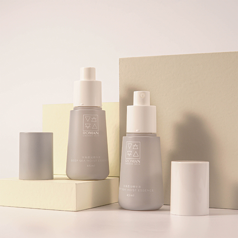 空の 1 オンス 5 ミリリットル 10 ミリリットル 15 ミリリットル 30 ミリリットル 50 ミリリットル厚いコーンカラフルなつや消しプラスチック化粧品血清スポイトボトルスキンケア用 空の 1 オンス 5 ミリリットル 10 ミリリットル 15 ミリリットル 30 ミリリットル 50 ミリリットル厚いコーンカラフルなつや消しプラスチック化粧品血清スポイトボトルスキンケア用