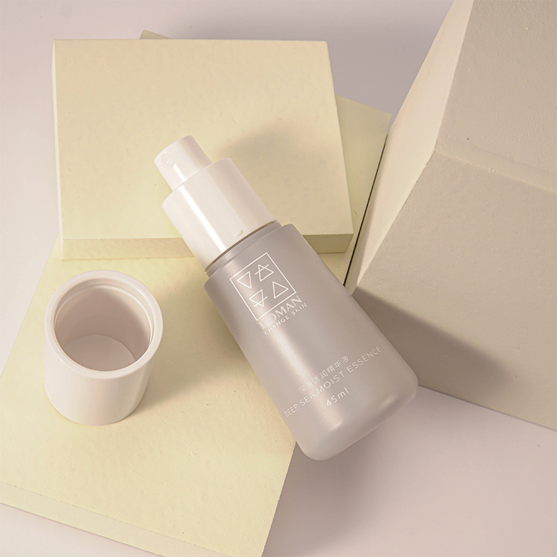 空の 1 オンス 5 ミリリットル 10 ミリリットル 15 ミリリットル 30 ミリリットル 50 ミリリットル厚いコーンカラフルなつや消しプラスチック化粧品血清スポイトボトルスキンケア用 空の 1 オンス 5 ミリリットル 10 ミリリットル 15 ミリリットル 30 ミリリットル 50 ミリリットル厚いコーンカラフルなつや消しプラスチック化粧品血清スポイトボトルスキンケア用