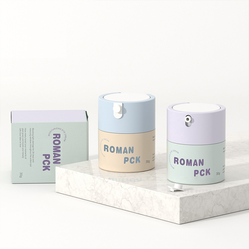 空のプラスチック製のフェイシャル化粧品包装 15 ミリリットル 30 ミリリットル 50 ミリリットルエアレスポンプ瓶プラスチックつや消し瓶アイクリーム血清エアレス瓶 空のプラスチック製のフェイシャル化粧品包装 15 ミリリットル 30 ミリリットル 50 ミリリットルエアレスポンプ瓶プラスチックつや消し瓶アイクリーム血清エアレス瓶