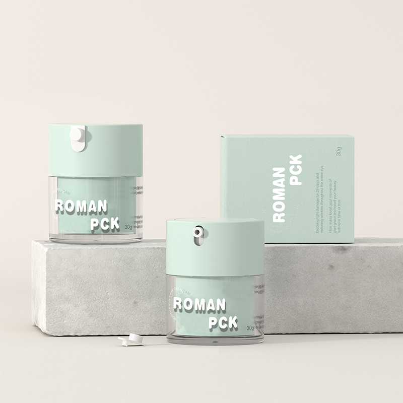 空のプラスチック製のフェイシャル化粧品包装 15 ミリリットル 30 ミリリットル 50 ミリリットルエアレスポンプ瓶プラスチックつや消し瓶アイクリーム血清エアレス瓶 空のプラスチック製のフェイシャル化粧品包装 15 ミリリットル 30 ミリリットル 50 ミリリットルエアレスポンプ瓶プラスチックつや消し瓶アイクリーム血清エアレス瓶