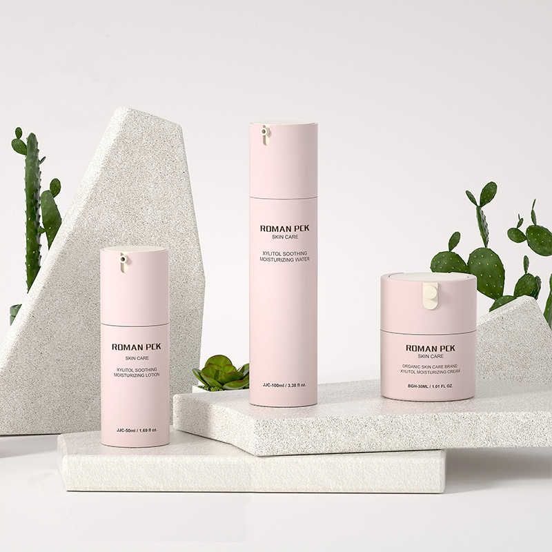 空のプラスチック製のフェイシャル化粧品包装 15 ミリリットル 30 ミリリットル 50 ミリリットルエアレスポンプ瓶プラスチックつや消し瓶アイクリーム血清エアレス瓶 空のプラスチック製のフェイシャル化粧品包装 15 ミリリットル 30 ミリリットル 50 ミリリットルエアレスポンプ瓶プラスチックつや消し瓶アイクリーム血清エアレス瓶