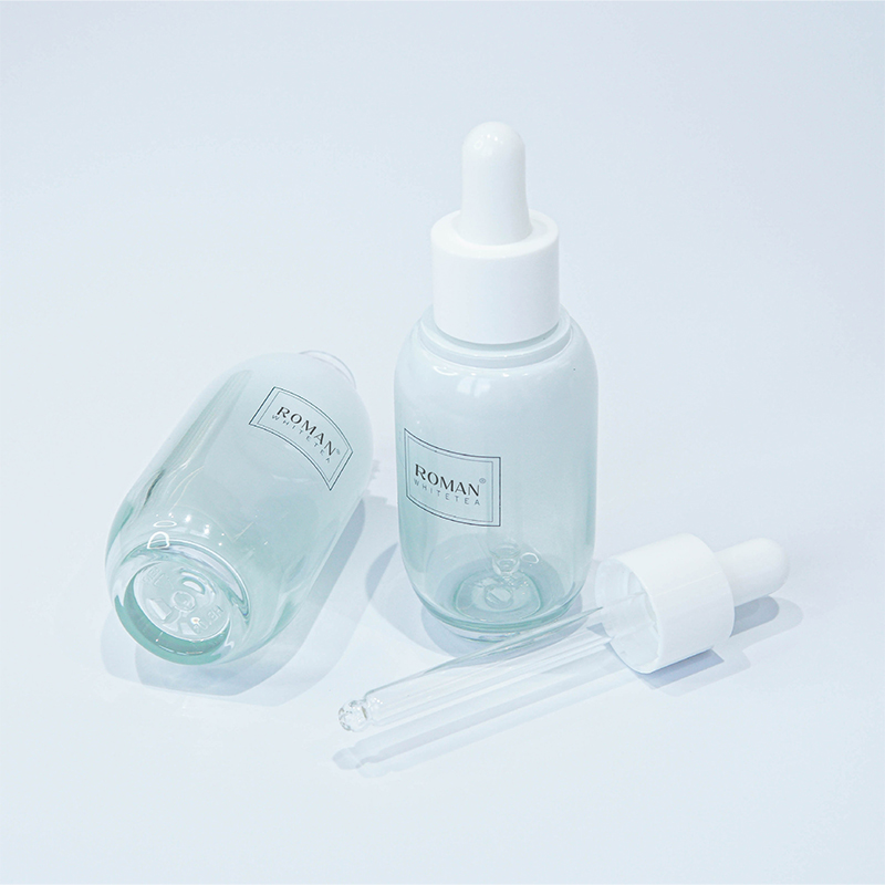 スキンケアエッセンシャルオイル血清ボトル 1 オンス 2 オンス 4 オンス 100 ミリリットル 5 ミリリットル 10 ミリリットル 30 ミリリットルグリーンブルーマットチンキドロッパーボストンプラスチックビッグベリーボトル スキンケアエッセンシャルオイル血清ボトル 1 オンス 2 オンス 4 オンス 100 ミリリットル 5 ミリリットル 10 ミリリットル 30 ミリリットルグリーンブルーマットチンキドロッパーボストンプラスチックビッグベリーボトル