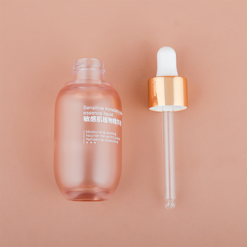 スキンケアエッセンシャルオイル血清ボトル 1 オンス 2 オンス 4 オンス 100 ミリリットル 5 ミリリットル 10 ミリリットル 30 ミリリットルグリーンブルーマットチンキドロッパーボストンプラスチックビッグベリーボトル スキンケアエッセンシャルオイル血清ボトル 1 オンス 2 オンス 4 オンス 100 ミリリットル 5 ミリリットル 10 ミリリットル 30 ミリリットルグリーンブルーマットチンキドロッパーボストンプラスチックビッグベリーボトル