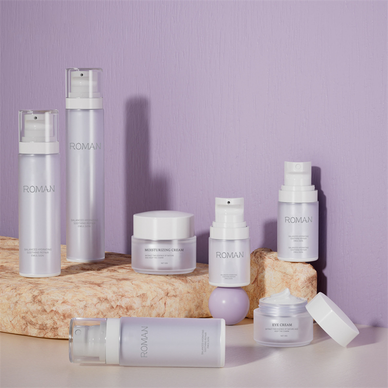 30 ミリリットル 40 ミリリットル 60 ミリリットル 100 ミリリットル白真珠光沢のある化粧品ポンプボトル新しいプラスチック材料フェイスクリームスプレーウォーターローション缶包装 30 ミリリットル 40 ミリリットル 60 ミリリットル 100 ミリリットル白真珠光沢のある化粧品ポンプボトル新しいプラスチック材料フェイスクリームスプレーウォーターローション缶包装