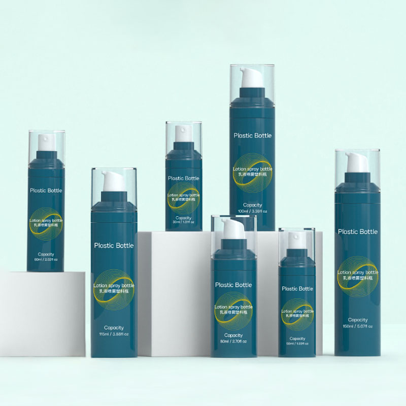 30 ミリリットル 50 ミリリットル 100 ミリリットル 120 ミリリットル 150 ミリリットルヘアフェイシャルボディミストスプレーケアボトル日焼け止め日焼けオイル化粧品包装スプレーボトルキャップ付き 30 ミリリットル 50 ミリリットル 100 ミリリットル 120 ミリリットル 150 ミリリットルヘアフェイシャルボディミストスプレーケアボトル日焼け止め日焼けオイル化粧品包装スプレーボトルキャップ付き