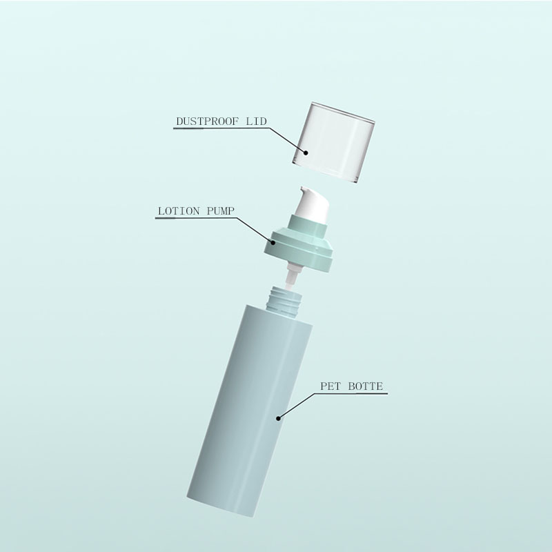 30 ミリリットル 50 ミリリットル 100 ミリリットル 120 ミリリットル 150 ミリリットルヘアフェイシャルボディミストスプレーケアボトル日焼け止め日焼けオイル化粧品包装スプレーボトルキャップ付き 30 ミリリットル 50 ミリリットル 100 ミリリットル 120 ミリリットル 150 ミリリットルヘアフェイシャルボディミストスプレーケアボトル日焼け止め日焼けオイル化粧品包装スプレーボトルキャップ付き