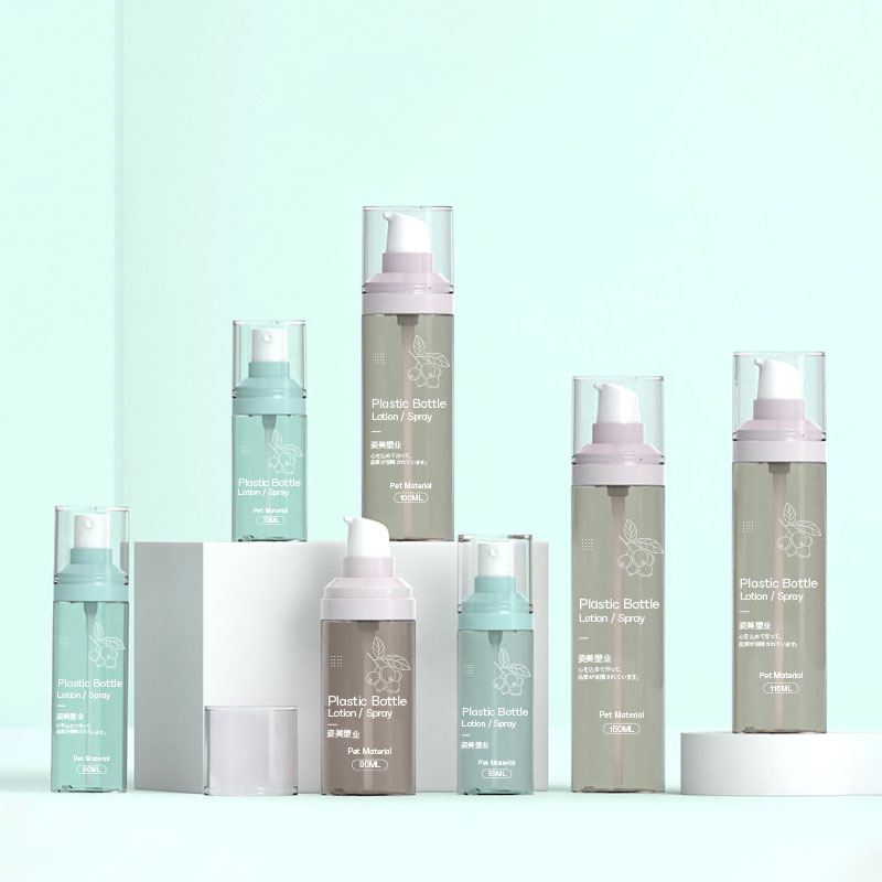 30 ミリリットル 50 ミリリットル 100 ミリリットル 120 ミリリットル 150 ミリリットルヘアフェイシャルボディミストスプレーケアボトル日焼け止め日焼けオイル化粧品包装スプレーボトルキャップ付き 30 ミリリットル 50 ミリリットル 100 ミリリットル 120 ミリリットル 150 ミリリットルヘアフェイシャルボディミストスプレーケアボトル日焼け止め日焼けオイル化粧品包装スプレーボトルキャップ付き