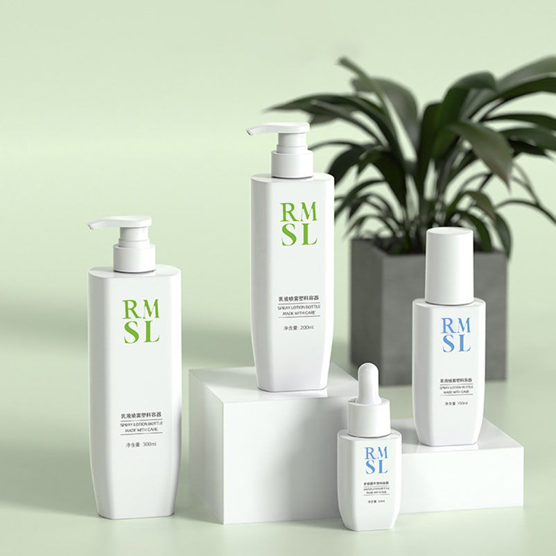 30 ミリリットル 80 ミリリットル 200 ミリリットル 250 ミリリットル 300 ミリリットルプラスチック詰め替えファインミストスプレーボトルマット表面便利なスプレー髪ボディ顔アプリケーション 30 ミリリットル 80 ミリリットル 200 ミリリットル 250 ミリリットル 300 ミリリットルプラスチック詰め替えファインミストスプレーボトルマット表面便利なスプレー髪ボディ顔アプリケーション