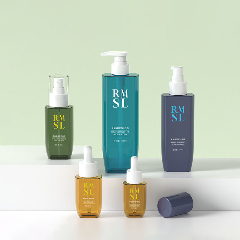 30 ミリリットル 80 ミリリットル 200 ミリリットル 250 ミリリットル 300 ミリリットルプラスチック詰め替えファインミストスプレーボトルマット表面便利なスプレー髪ボディ顔アプリケーション 30 ミリリットル 80 ミリリットル 200 ミリリットル 250 ミリリットル 300 ミリリットルプラスチック詰め替えファインミストスプレーボトルマット表面便利なスプレー髪ボディ顔アプリケーション
