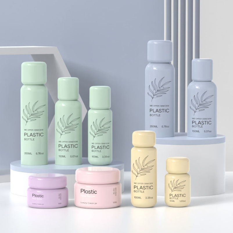 50 ミリリットル 100 ミリリットル 120 ミリリットル 150 ミリリットル 200 ミリリットル PET プラスチック化粧品サブボトル日焼け止め消毒剤水分ミストスプレー香水エッセンシャルオイル使用 50 ミリリットル 100 ミリリットル 120 ミリリットル 150 ミリリットル 200 ミリリットル PET プラスチック化粧品サブボトル日焼け止め消毒剤水分ミストスプレー香水エッセンシャルオイル使用