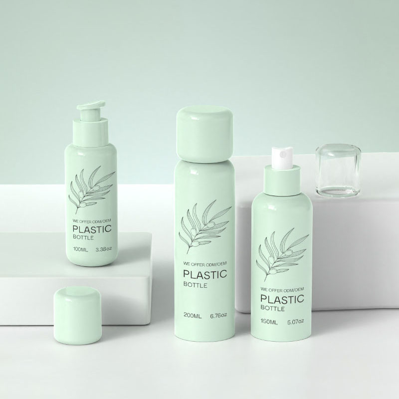 50 ミリリットル 100 ミリリットル 120 ミリリットル 150 ミリリットル 200 ミリリットル PET プラスチック化粧品サブボトル日焼け止め消毒剤水分ミストスプレー香水エッセンシャルオイル使用 50 ミリリットル 100 ミリリットル 120 ミリリットル 150 ミリリットル 200 ミリリットル PET プラスチック化粧品サブボトル日焼け止め消毒剤水分ミストスプレー香水エッセンシャルオイル使用