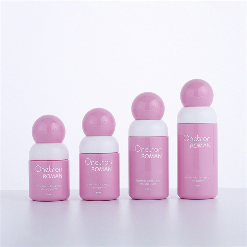 60 ミリリットル 80 ミリリットル 100 ミリリットル子供用アルコール スプレー ボトル 50 ミリリットル プラスチック ペット ミニ家庭用スプレー ボトルリサイクル プラスチック スプレー ボトル