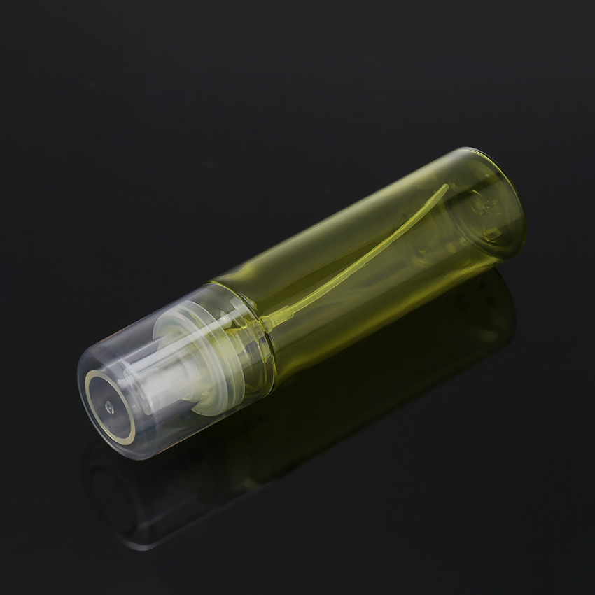 80 ミリリットル 100 ミリリットル 120 ミリリットル 150 ミリリットル美容スプレーボトルファインミスト美容師アトマイザーヘアサロンツールプラスチックポンプボディスプレーボトル 80 ミリリットル 100 ミリリットル 120 ミリリットル 150 ミリリットル美容スプレーボトルファインミスト美容師アトマイザーヘアサロンツールプラスチックポンプボディスプレーボトル