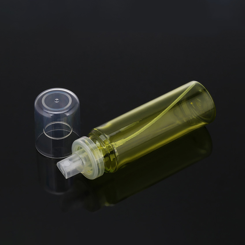 80 ミリリットル 100 ミリリットル 120 ミリリットル 150 ミリリットル美容スプレーボトルファインミスト美容師アトマイザーヘアサロンツールプラスチックポンプボディスプレーボトル 80 ミリリットル 100 ミリリットル 120 ミリリットル 150 ミリリットル美容スプレーボトルファインミスト美容師アトマイザーヘアサロンツールプラスチックポンプボディスプレーボトル