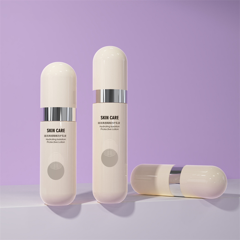 ベージュのプラスチックボトル 40 ミリリットル 60 ミリリットル 80 ミリリットルボトルアルコールスプレー容器スキンケアヘアミスト連続日焼け止めスプレーボトル ベージュのプラスチックボトル 40 ミリリットル 60 ミリリットル 80 ミリリットルボトルアルコールスプレー容器スキンケアヘアミスト連続日焼け止めスプレーボトル