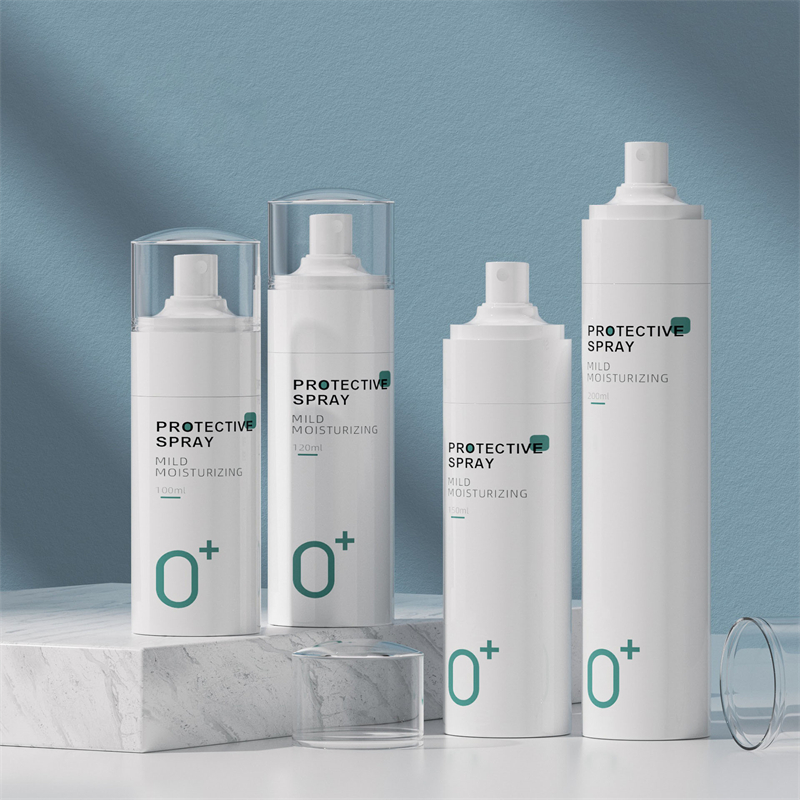 ファインミストフェイシャル抗酸化水和 100 ミリリットル 120 ミリリットル 150 ミリリットル 200 ミリリットル白いシリンダーペットビッグプラスチックミストスプレーボトル ファインミストフェイシャル抗酸化水和 100 ミリリットル 120 ミリリットル 150 ミリリットル 200 ミリリットル白いシリンダーペットビッグプラスチックミストスプレーボトル
