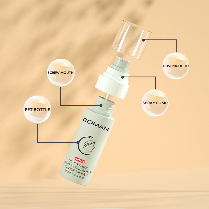 マットカラフルな 50 ミリリットル 80 ミリリットル 120 ミリリットル 150 ミリリットル日焼けオイル太陽とサンベッド日焼けアクセル日焼けオイルスプレーボトル付き