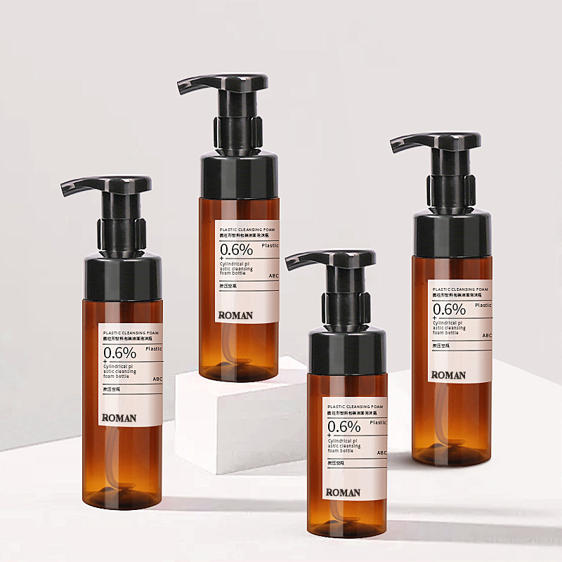 100 ミリリットル 120 ミリリットル 150 ミリリットル 200 ミリリットルまつげメイクアップリムーバーナチュラルビーガンまつげクレンザームースラッシュムース有機泡ラッシュシャンプーアイジェルボトルプライベートラベル 100 ミリリットル 120 ミリリットル 150 ミリリットル 200 ミリリットルまつげメイクアップリムーバーナチュラルビーガンまつげクレンザームースラッシュムース有機泡ラッシュシャンプーアイジェルボトルプライベートラベル