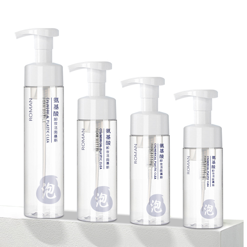 100 ミリリットル 120 ミリリットル 150 ミリリットル 200 ミリリットルまつげメイクアップリムーバーナチュラルビーガンまつげクレンザームースラッシュムース有機泡ラッシュシャンプーアイジェルボトルプライベートラベル 100 ミリリットル 120 ミリリットル 150 ミリリットル 200 ミリリットルまつげメイクアップリムーバーナチュラルビーガンまつげクレンザームースラッシュムース有機泡ラッシュシャンプーアイジェルボトルプライベートラベル