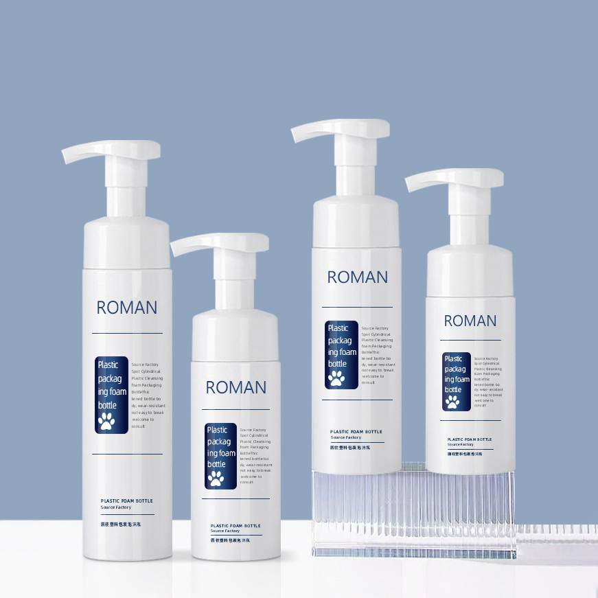 100 ミリリットル 120 ミリリットル 150 ミリリットル 200 ミリリットルまつげメイクアップリムーバーナチュラルビーガンまつげクレンザームースラッシュムース有機泡ラッシュシャンプーアイジェルボトルプライベートラベル 100 ミリリットル 120 ミリリットル 150 ミリリットル 200 ミリリットルまつげメイクアップリムーバーナチュラルビーガンまつげクレンザームースラッシュムース有機泡ラッシュシャンプーアイジェルボトルプライベートラベル