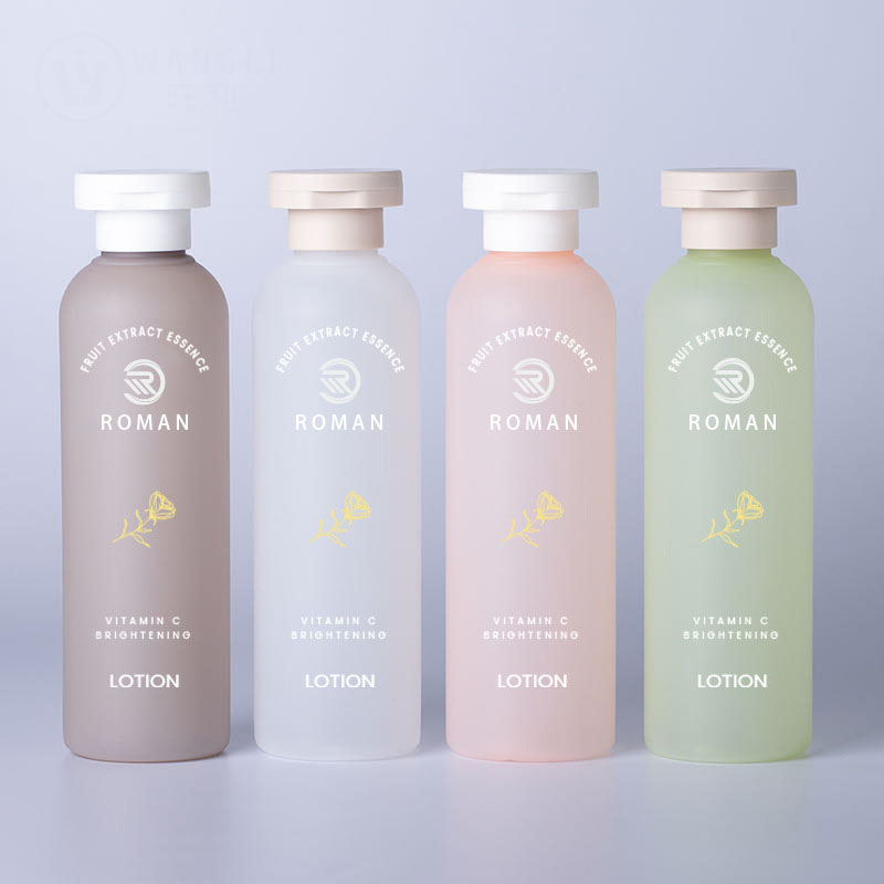 100 ミリリットル 150 ミリリットル 200 ミリリットル 250 ミリリットルエッセンシャル オイル ピュアデュー マット ボトル PET フリップ カバー スキンケア製品ボトル エッセンス水トナー ボトル 100 ミリリットル 150 ミリリットル 200 ミリリットル 250 ミリリットルエッセンシャル オイル ピュアデュー マット ボトル PET フリップ カバー スキンケア製品ボトル エッセンス水トナー ボトル