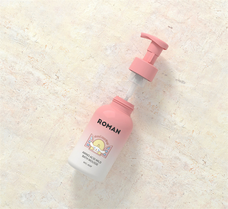 200 ミリリットル 300 ミリリットル 400 ミリリットル 500 ミリリットルベビーシャワーシャンプー包装泡石鹸ボトル子供用ポンプ付き 200 ミリリットル 300 ミリリットル 400 ミリリットル 500 ミリリットルベビーシャワーシャンプー包装泡石鹸ボトル子供用ポンプ付き
