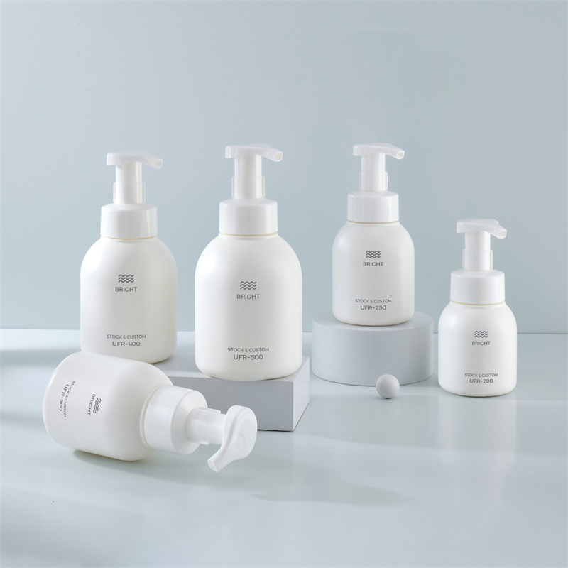 200 ミリリットル 300 ミリリットル 400 ミリリットルまつげクリーニングフォームまつげクリーナービーガンラッシュシャンプーボトルまつげエクステンション用オーガニックラッシュシャンプーバスシャンプー