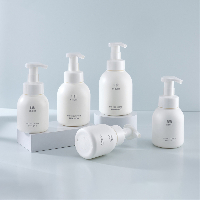 200 ミリリットル 300 ミリリットル 400 ミリリットルまつげクリーニングフォームまつげクリーナービーガンラッシュシャンプーボトルまつげエクステンション用オーガニックラッシュシャンプーバスシャンプー 200 ミリリットル 300 ミリリットル 400 ミリリットルまつげクリーニングフォームまつげクリーナービーガンラッシュシャンプーボトルまつげエクステンション用オーガニックラッシュシャンプーバスシャンプー