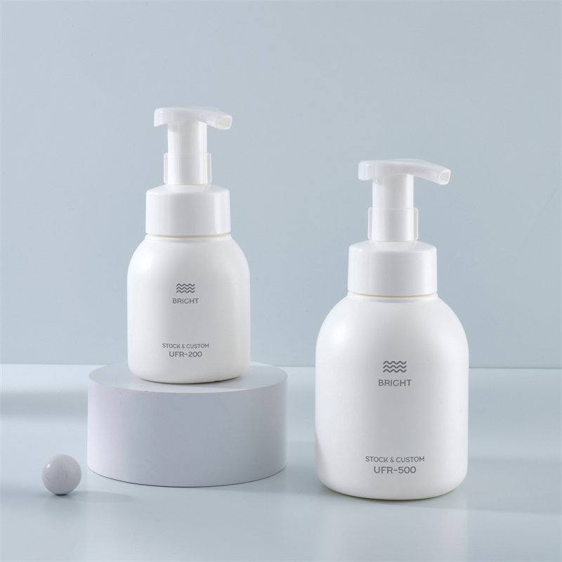 200 ミリリットル 300 ミリリットル 400 ミリリットルまつげクリーニングフォームまつげクリーナービーガンラッシュシャンプーボトルまつげエクステンション用オーガニックラッシュシャンプーバスシャンプー 200 ミリリットル 300 ミリリットル 400 ミリリットルまつげクリーニングフォームまつげクリーナービーガンラッシュシャンプーボトルまつげエクステンション用オーガニックラッシュシャンプーバスシャンプー