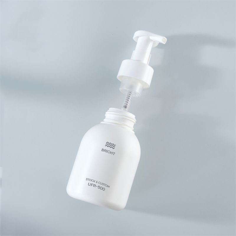 200 ミリリットル 300 ミリリットル 400 ミリリットルまつげクリーニングフォームまつげクリーナービーガンラッシュシャンプーボトルまつげエクステンション用オーガニックラッシュシャンプーバスシャンプー 200 ミリリットル 300 ミリリットル 400 ミリリットルまつげクリーニングフォームまつげクリーナービーガンラッシュシャンプーボトルまつげエクステンション用オーガニックラッシュシャンプーバスシャンプー